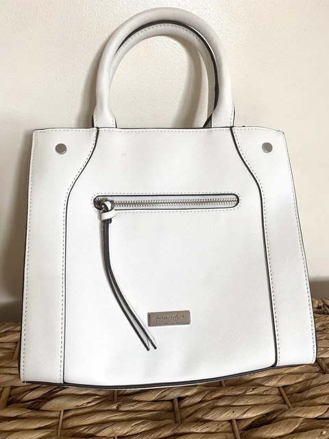 Ben de hotsell lisi handbags