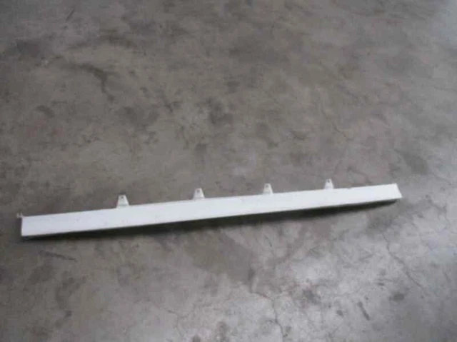 Boîtier De Direction Pour Mercedes-Benz 100 D Caja Abierta (W631) - Réf. A6314600178 - Occasion