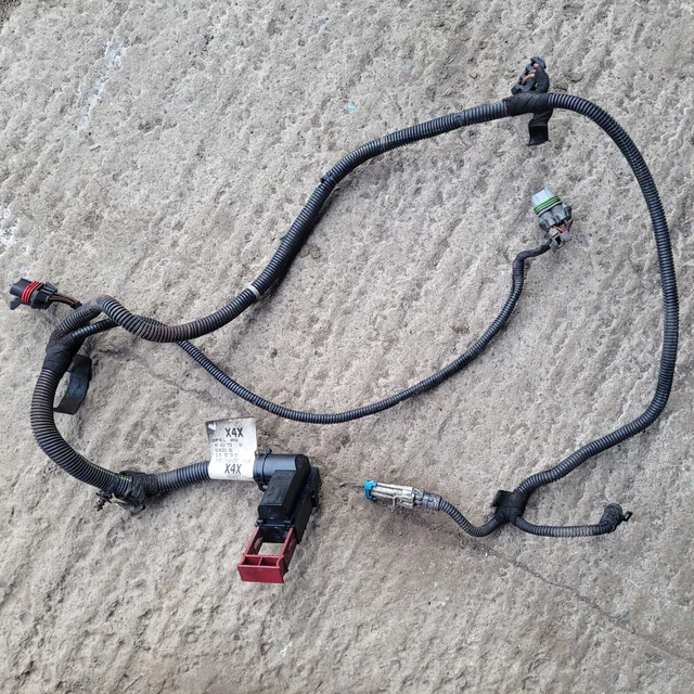 VAUXHALL ASTRA G Mk4 CABRIOLET 2.0T FRONT & REAR PI SHORTENED SHOCK