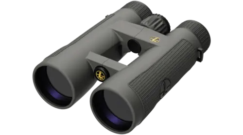 Leupold BX-4 10x50mm Pro Guide HD Binoculars 172670