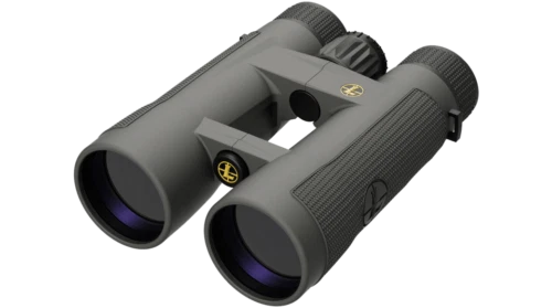 Leupold BX-4 10x50mm Pro Guide HD Binoculars 172670