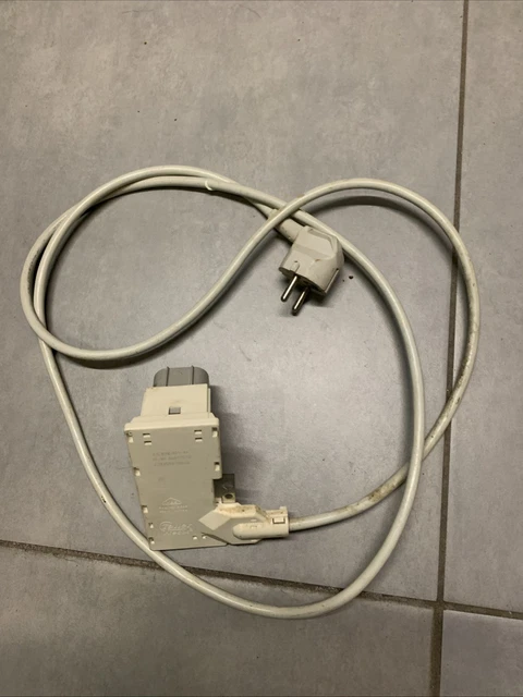 MODULE/CARTE DE COMMANDE DE LAVE-VAISSELLE BOSCH 00657770 | Leroy Merlin