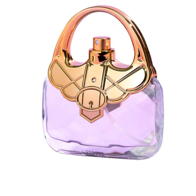 Parfums Flor De Mayo unisex OH CHÉRIE! edp vapeur 50 ml