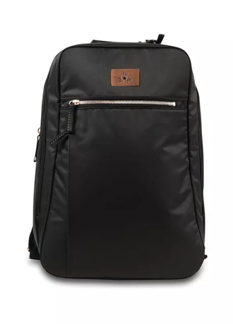 Travel Diaper Backpack Changing Pad Multi-Functional Everyday Ballad Classic