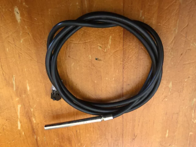 Scotsman , Bromic, Simag   Ice Machine Condensor Temp Sensor