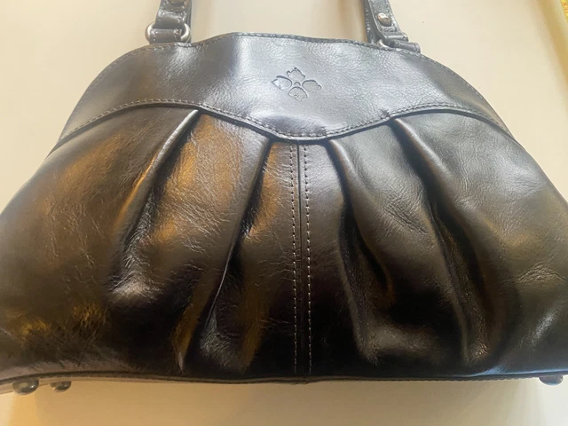 Patricia nash eastleigh tote sale