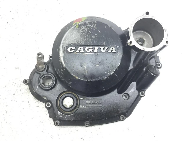 Q80S Unité de commande avec récepteur pour moteurs coulissants PROTECO 230V Q80S Unité de commande avec récepteur pour moteurs coulissants PROTECO 230V