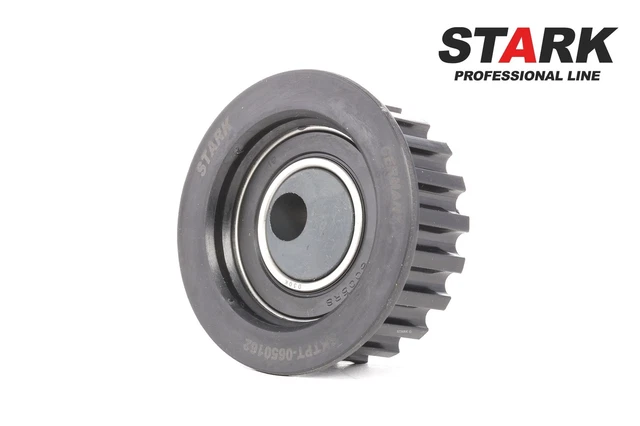 STARK Galet tendeur de courroie de distribution Poulie-tendeur SKTPT-0650162