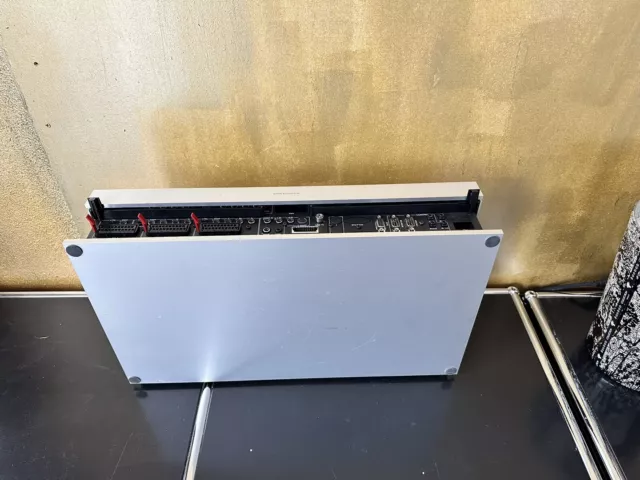 Bang & Olufsen Beosystem 3 Typ 9602