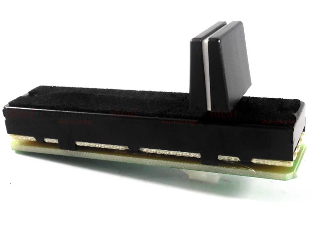 Crossfader Potenciometro Para Ddj-sx Pioneer E Djm250 | Parcelamento Sem Juros - Foto 3