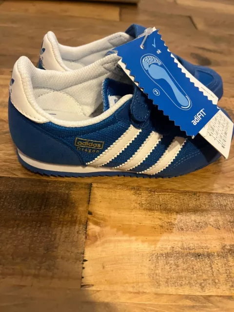 Boys trainers size 10 cheap