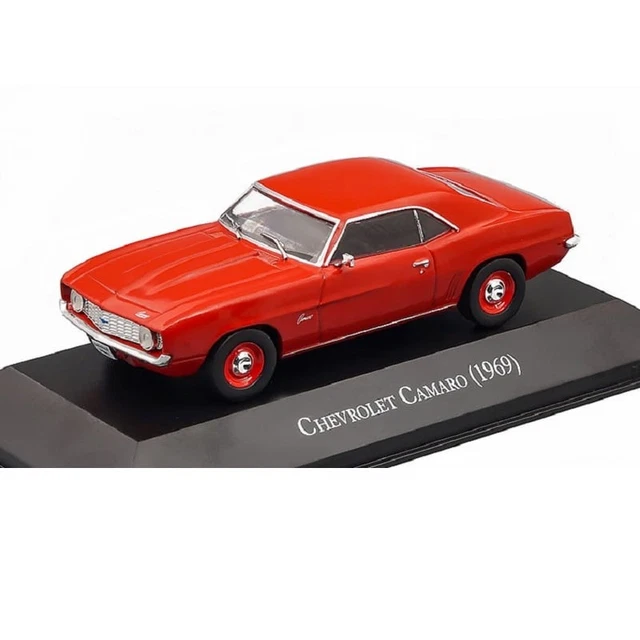 Modèle Réduit 1:43 Van Diemen Vam Lerma 1981 - Ixo/Altaya - Neuf Sous Vitrine - Collection Voitures Mémorables Du Mexique