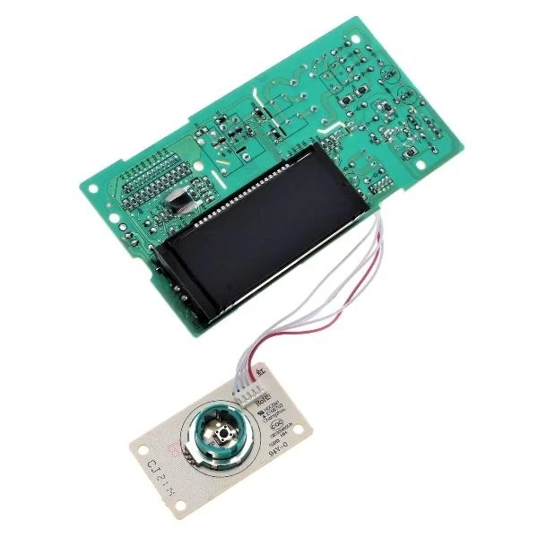 Module de puissance pour Micro-ondes Whirlpool - Choukapièces