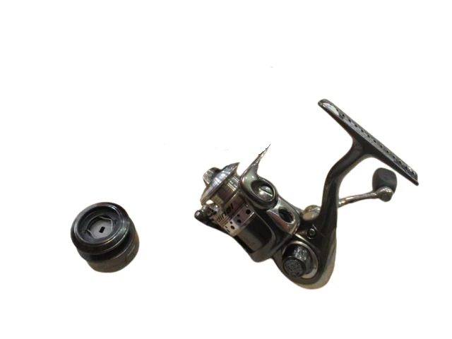 ABU GARCIA SPINNING Reel Cardinal 300U $84.13 - PicClick CA