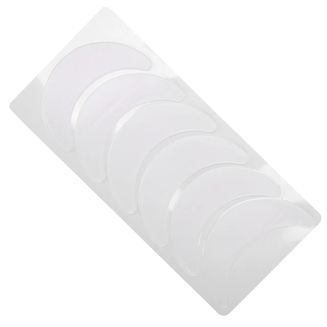 Patch antirughe occhi bellezza occhi pelle occhi rughe toppa rughe casa BST