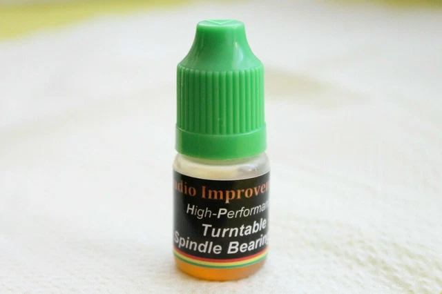 Reparación Tocadiscos Garrard ZERO 100 - Hi-Fi Reparacion