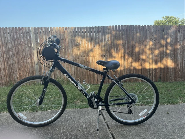 Wildwood Citi Bike Diamondback Wildwood Price Diamondback Wildwood