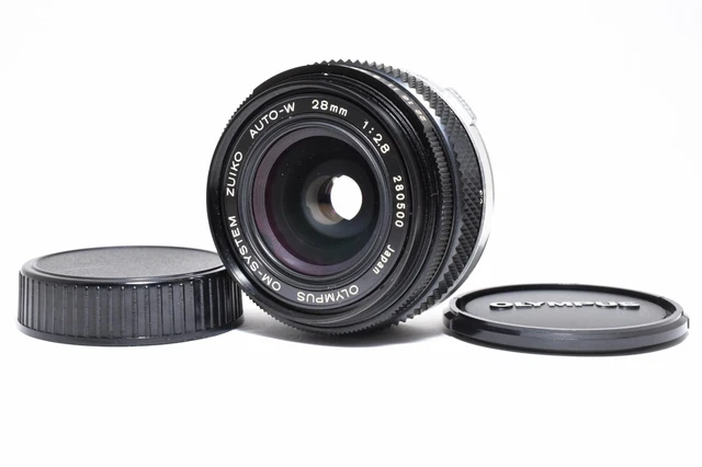 OBJECTIF GRAND-ANGLE RE Auto-Topcor 1:3.5 f=25mm EUR 320,00 - FR