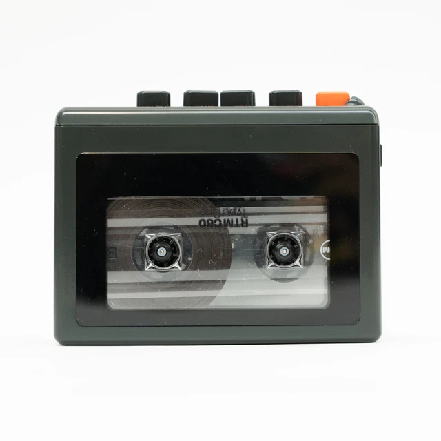 Panasonic Walkman Stereo Cassette Player Baladeur Auto Rever à Gennevilliers 29044102