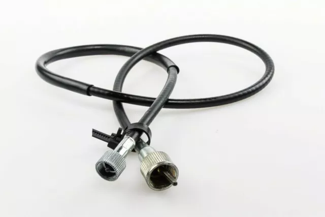 Drehzahlmesserwelle Drehzahlwelle für: Yamaha 86cm 360-83560-00 Tachometer cable