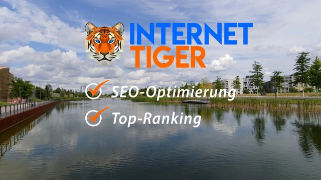 Erstellung Webbanner, Banner, Banner für Social Media, Header-Banner, Web-Banner