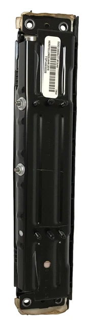 Ford DG9Z-54045J77-BB Modul DG9Z54045J77BB