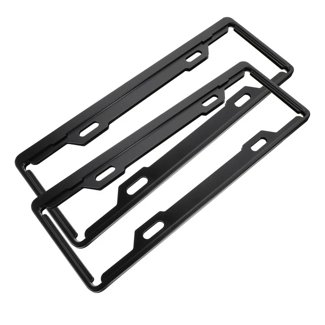 Sostituzione cornice licenza cornice ornamentale targa cornice targa
