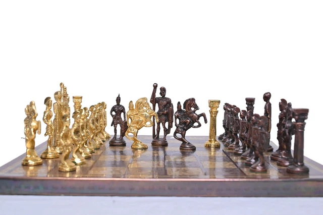 échecs vietnamiens vintage - France