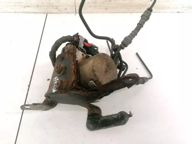 6158944200  Bloc Hydraulique Abs 61589-44200  Am1102142012  2L589- Frf1582359-97