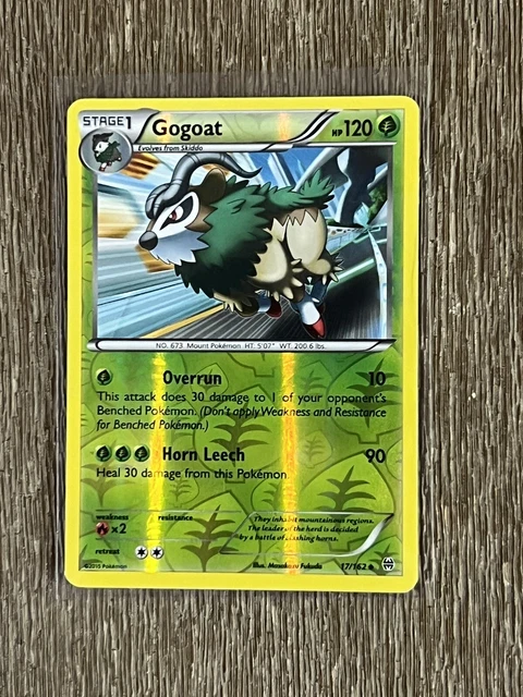 prb-01 booster box One Piece TCG: Premium Booster [PRB-01]
