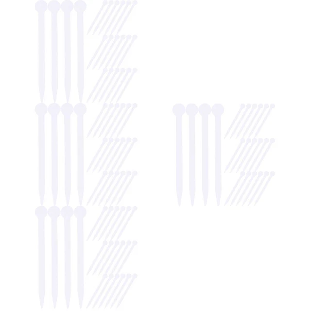 400 Parfüm Teststreifen - Duftstreifen Für Parfum & ätherische Öle