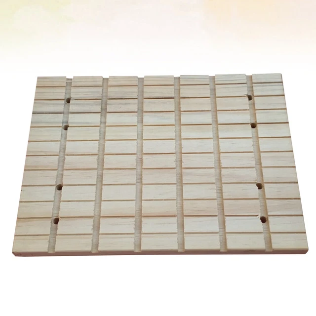 1 Pc Tür Wand Schutz Ecke Chinchilla Käfig Liefert 3