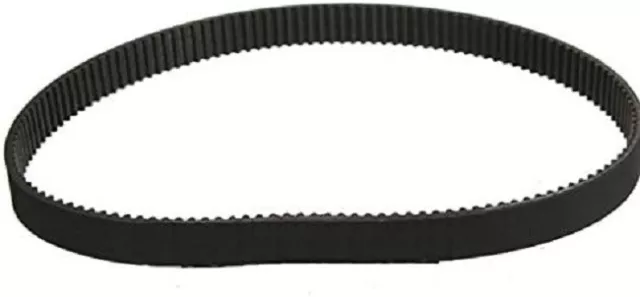 3m-420 electric scooter e-scooter replacement belt