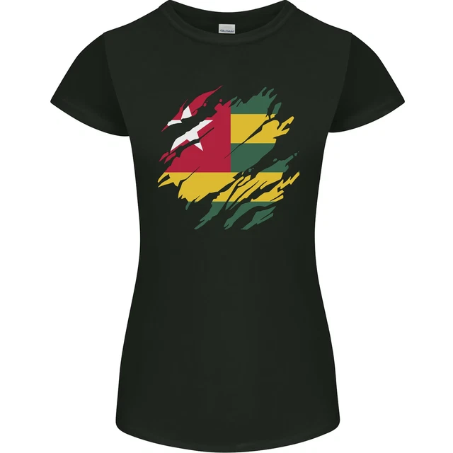 Maillot Cameroun 2025 Pas Cher - Fort Maillot