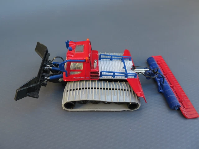 511440_9