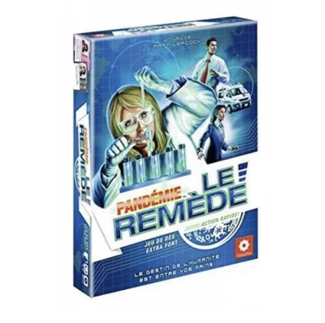 Jeu De Société Panthéon Filosofia Complet VF - Mattel, Occasion, Bon état Général
