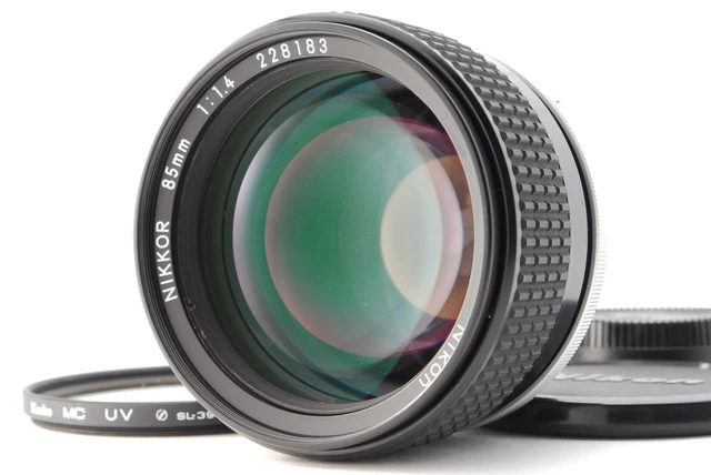 レンズ(ズーム) Tamron SP 150-600mm f/5-6.3 Di VC USD Lenses, Lenses & Filters, Cameras - PicClick AU