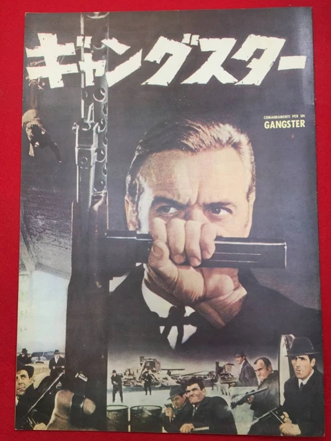 Catalogues, Books, Comics & Magazines - PicClick AU