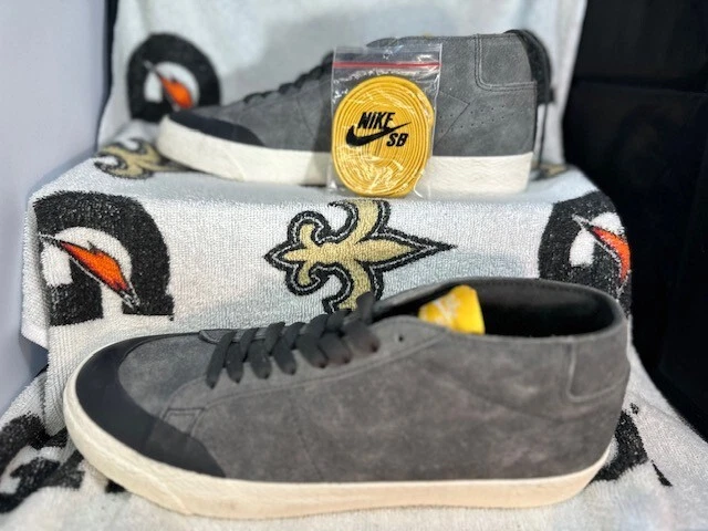 Ah336 nike hotsell