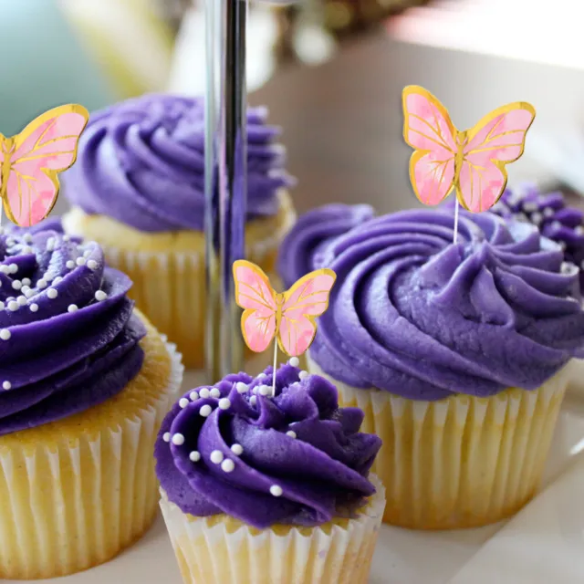 https://www.picclickimg.com/rlgAAOSwS9llhl1O/90pcs-3D-Butterfly-Cake-Topper-Set-Small-With.webp