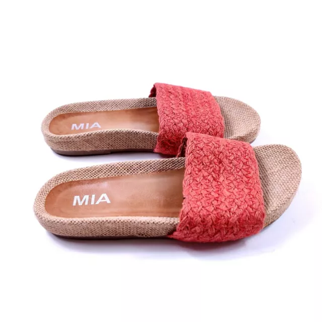 Mia linara sandal cheap