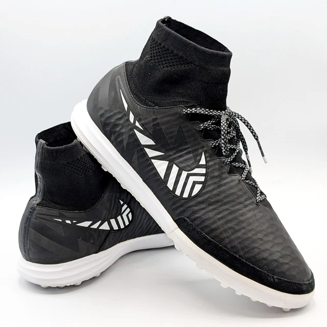 Men, Shoes & Cleats, Clothing, Shoes & Accessories, Soccer, Team