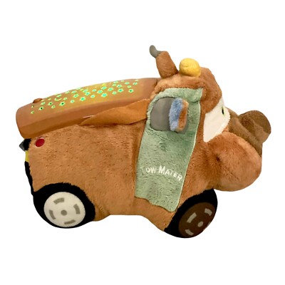 encanto capybara pillow pet