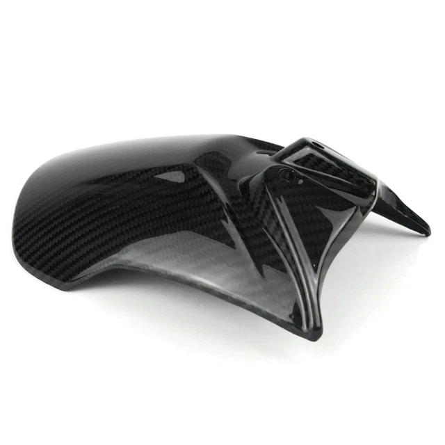 ktm 790 adventure rear shock