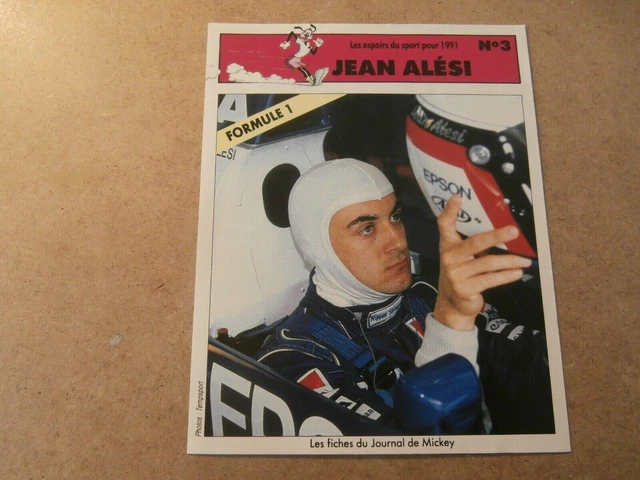 SYLVESTER STALLONE, ROCKY BALBOA, RARE VINTAGE 90s ROOKIE CARD