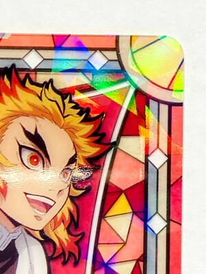 rengoku bandai