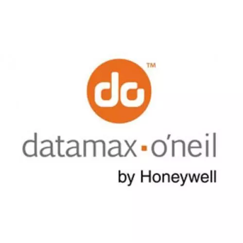 Honeywell Datamax - ONEIL 220518-100 MF2TE AC Adapter Universal Australian plug
