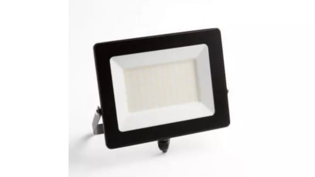 Led Floodlight 100W 6000K Ecolight /T2Au