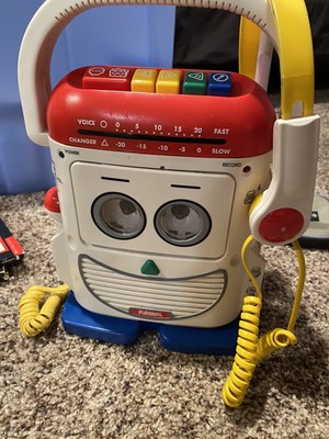 mike toy story