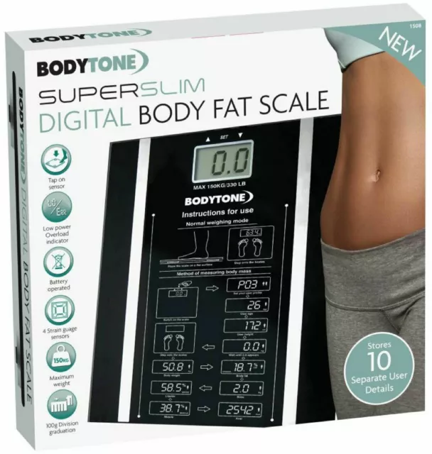 https://www.picclickimg.com/rlsAAOSw425hd~0R/Digital-Body-Fat-Analyser-Scales-BMI-Healthy-150KG.webp